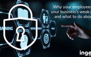 img fatured Why your employees are your business weak point and what to do about it 1