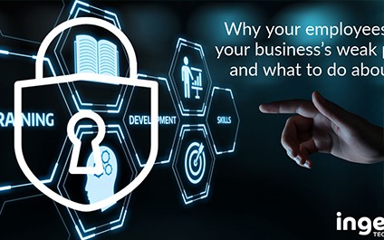 img fatured Why your employees are your business weak point and what to do about it 1