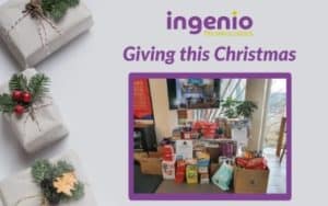 img featured giving this christmas