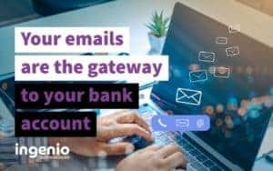 img featured your emails are the gateway to your bank account