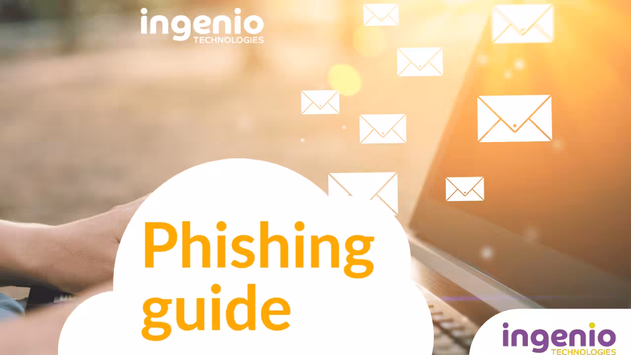 Phishing-guide-1-1 Resources