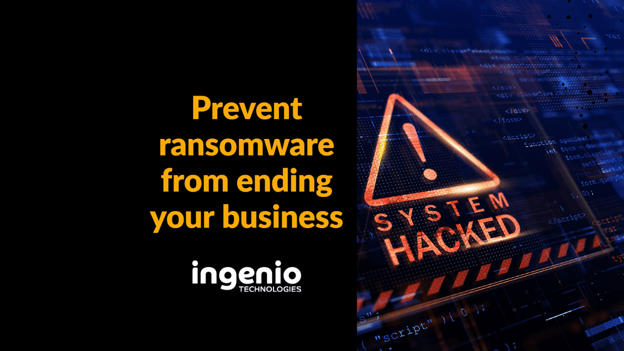 Prevent-ransomware-from-ending-your-business-1-1 Resources