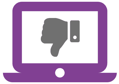 IT Support Brighton
