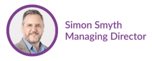 Leveraging IT Support Service Expertise from our IT Peers for the Benefit of Our Clients Business IT Support Leveraging IT Support Service Expertise from our IT Peers for the Benefit of Our Clients Ingenio