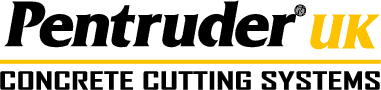 IT support for manufacturing