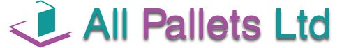 Manufacturing company logo