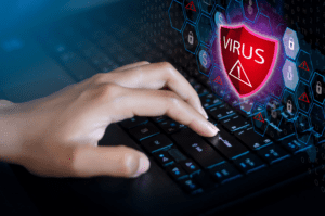 Important Changes Ahead for Cyber Essentials in Brighton & Sussex Ingenio