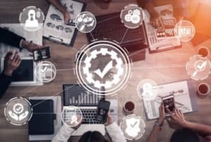 Important Changes Ahead for Cyber Essentials in Brighton & Sussex Ingenio