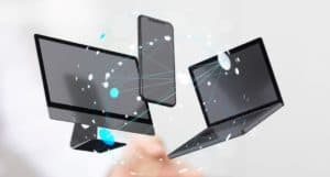 Important Changes Ahead for Cyber Essentials in Brighton & Sussex Ingenio