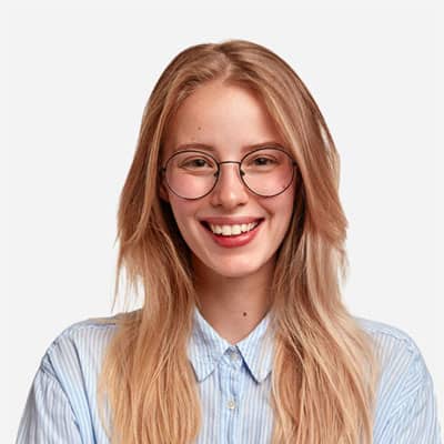 CLIENT NAME