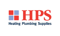 logo-customer-HPS.png.webp