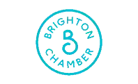 logo-customer-brighton-chamber.png.webp