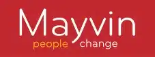 mayvin.png.webp