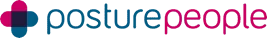 posture-people.png.webp