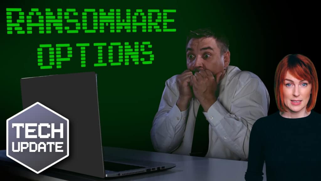 010320241709317270