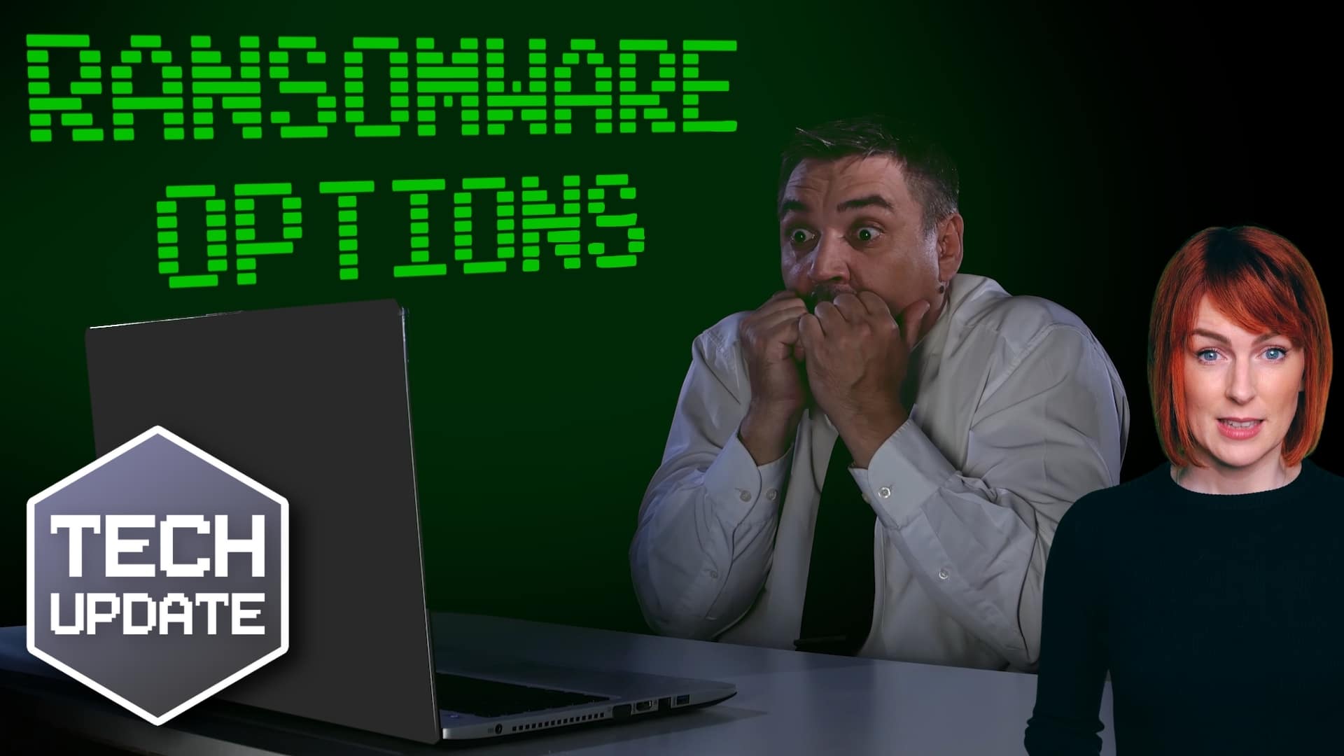 010320241709317270