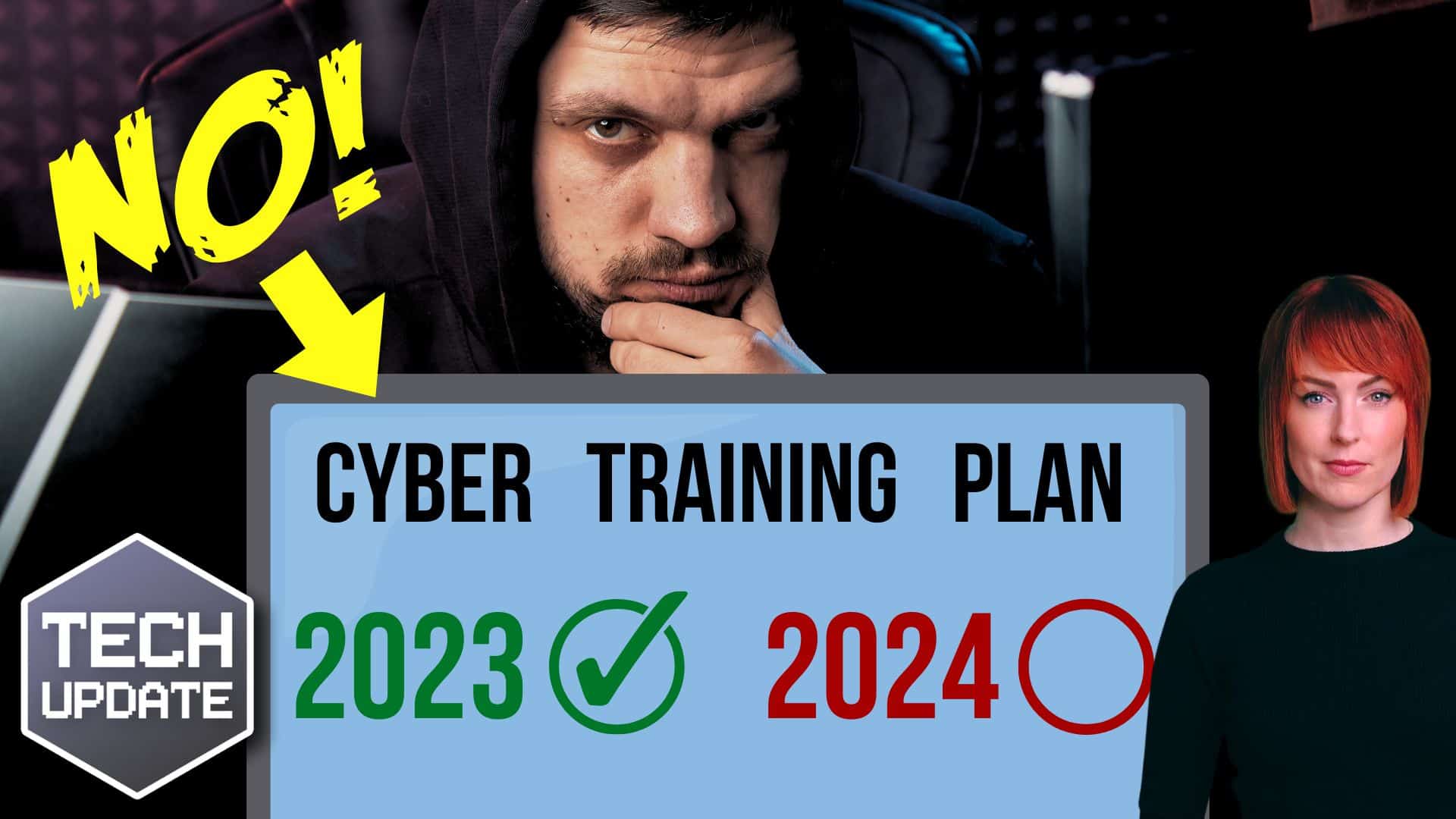 Cyber security training once a year isn’t working Sussex, Surrey