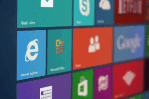 Microsoft OneDrive for Business cloud app interface on Windows screen.