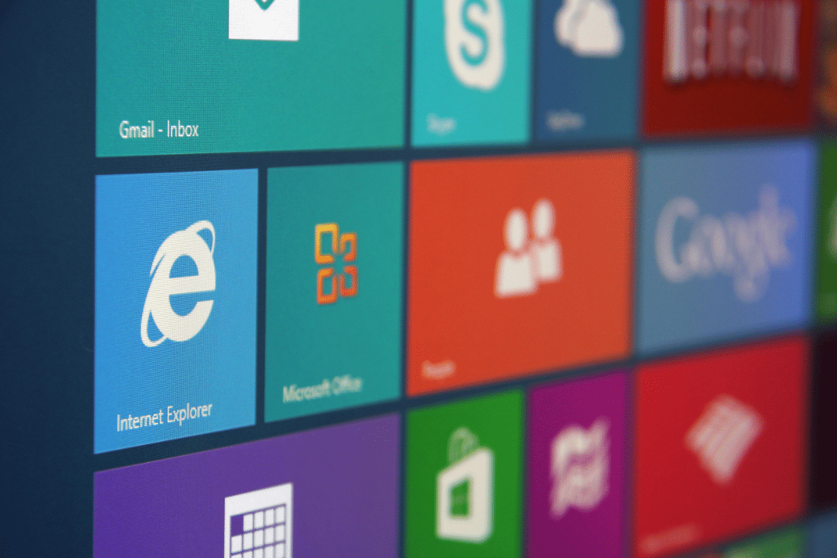 benefits of onedrive