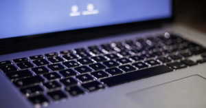 Data loss: is your business at risk?