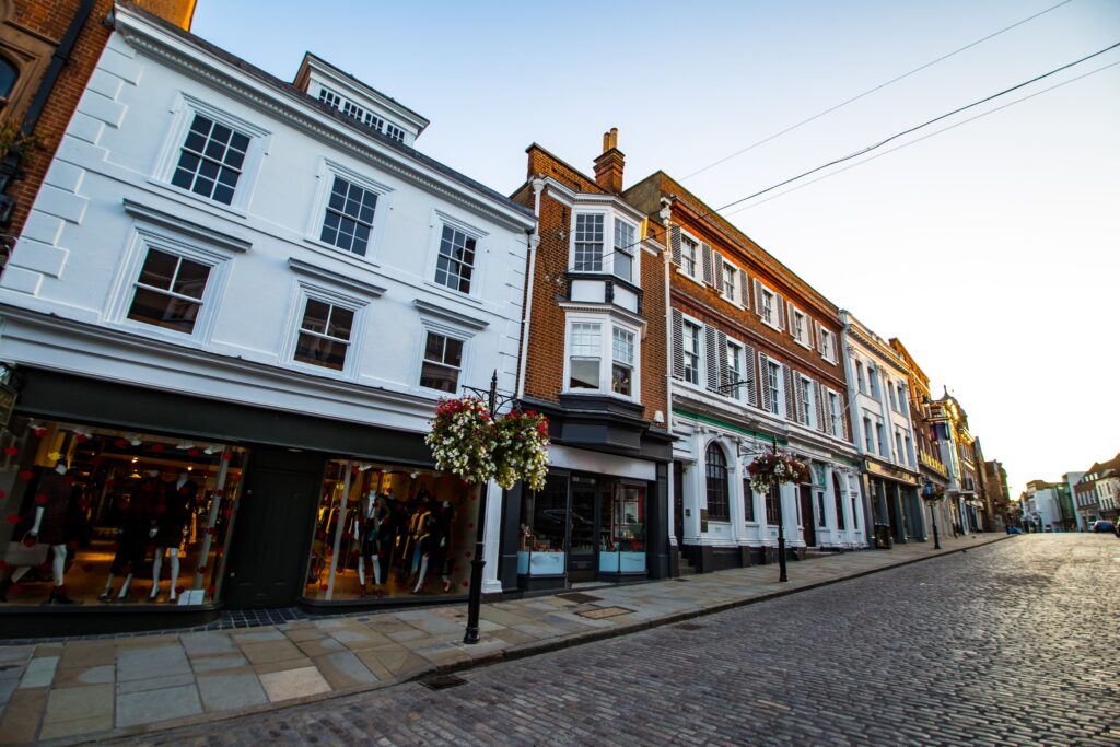 IT Support Guildford Ingenio