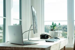Is your business’s IT future-proof? 4 actions to take now