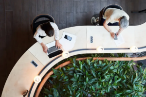 9 cyber security tips for your business in 2025