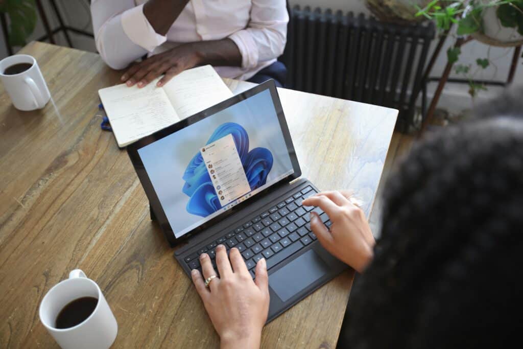 Small Businesses Business IT Support Small Businesses Ingenio