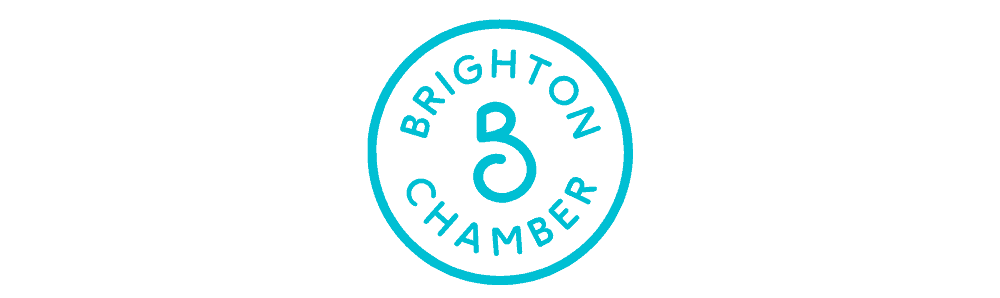 Brighton-Chamber-logo-1-e1741619143633 Managed IT Support, AI & Cyber Security | Ingenio Technologies