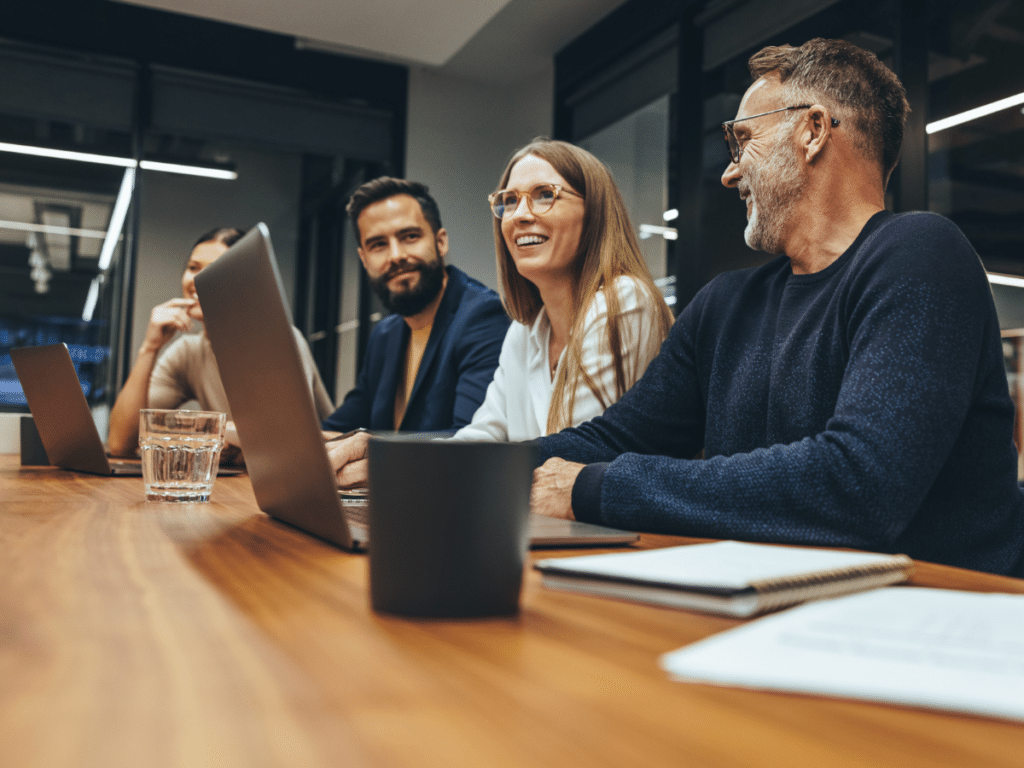 IT Support Sussex Business IT Support IT Support Sussex Ingenio
