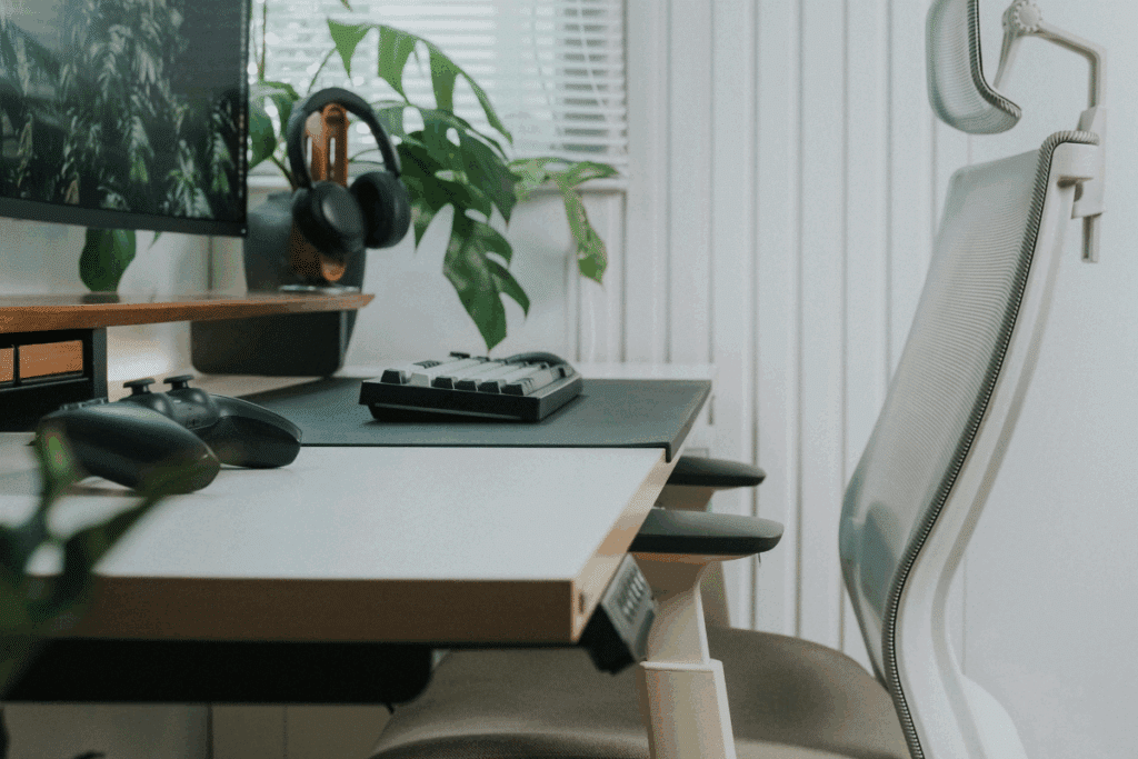 Small Businesses Business IT Support Small Businesses Ingenio