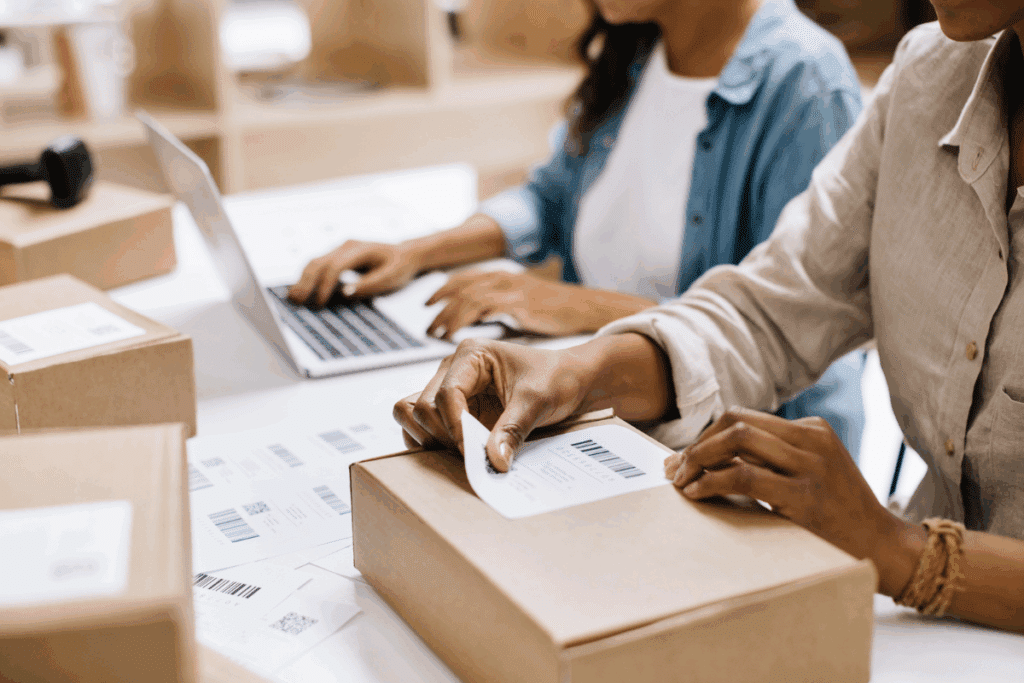 Small Businesses Business IT Support Small Businesses Ingenio