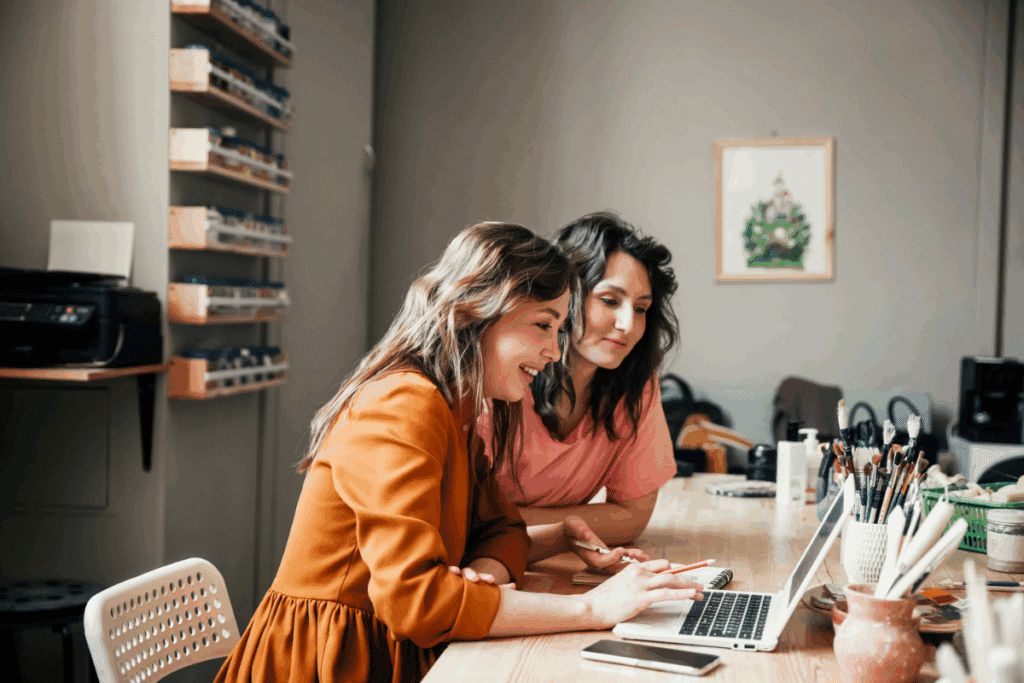 Small Businesses Business IT Support Small Businesses Ingenio