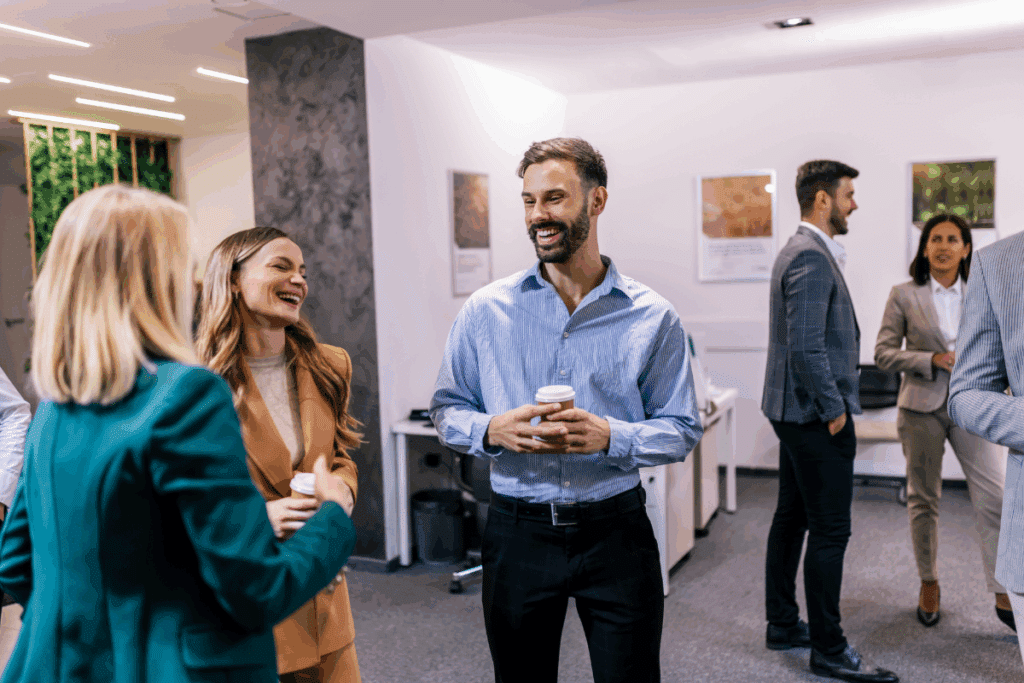 Small Businesses Business IT Support Small Businesses Ingenio
