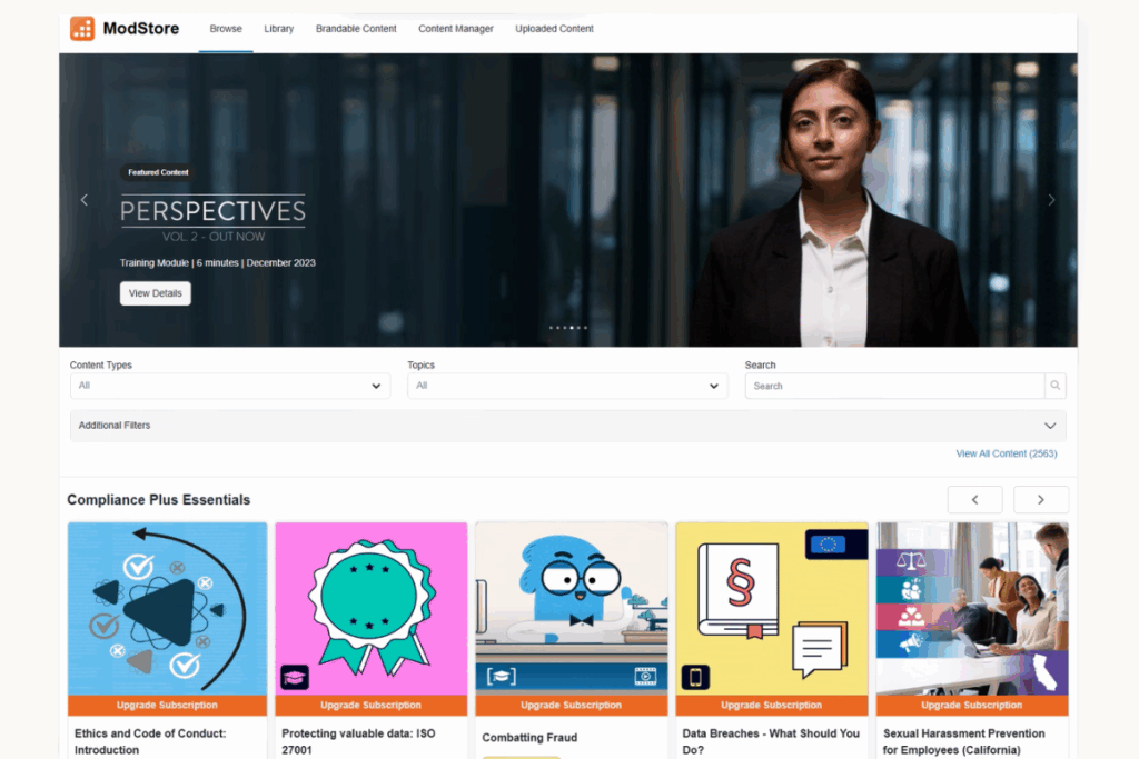 KnowBe4-content-1024x683 KnowBe4 Security Training