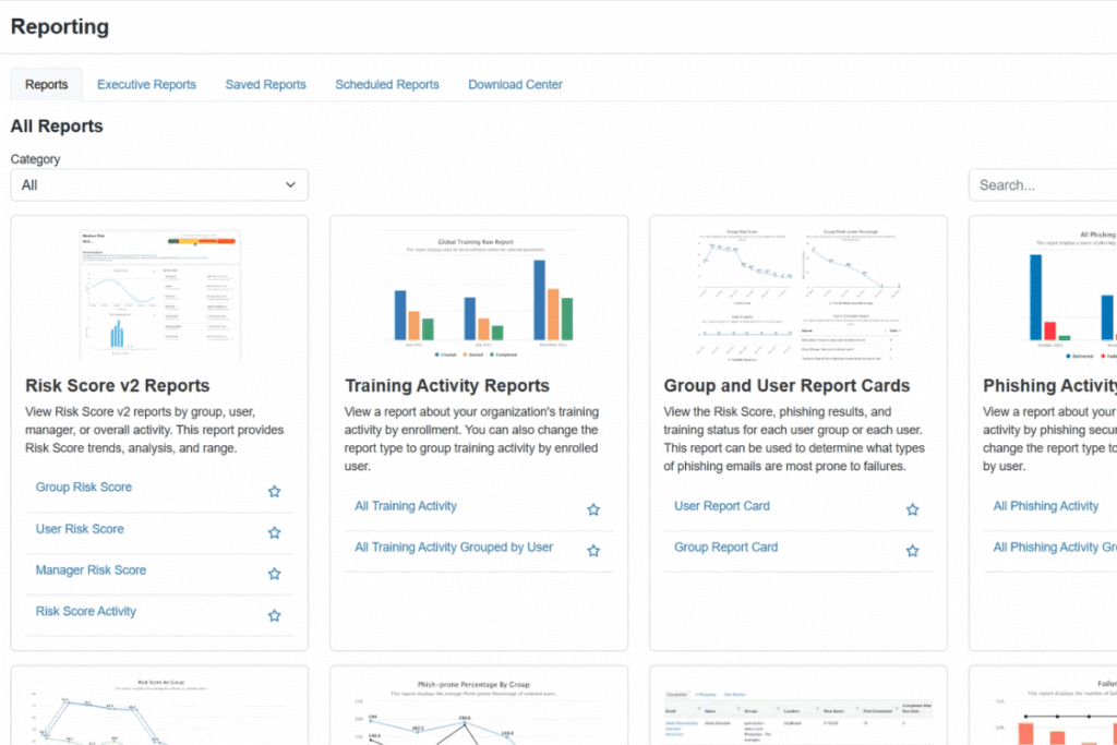 KnowBe4-reporting-1-1024x683 KnowBe4 Security Training