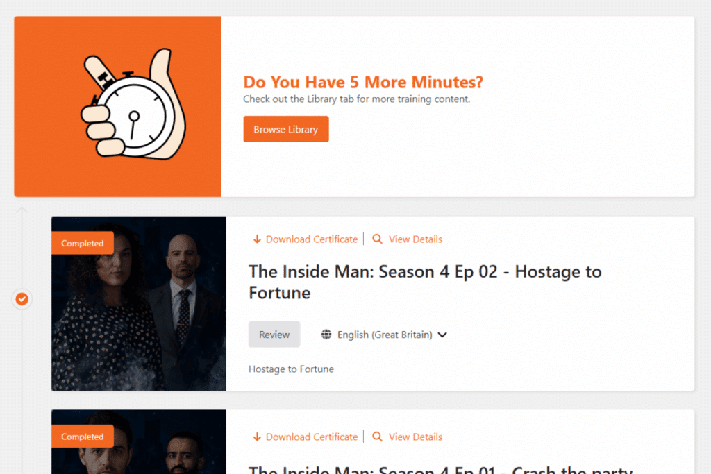 Knowbe4-1-1024x683 KnowBe4 Security Training