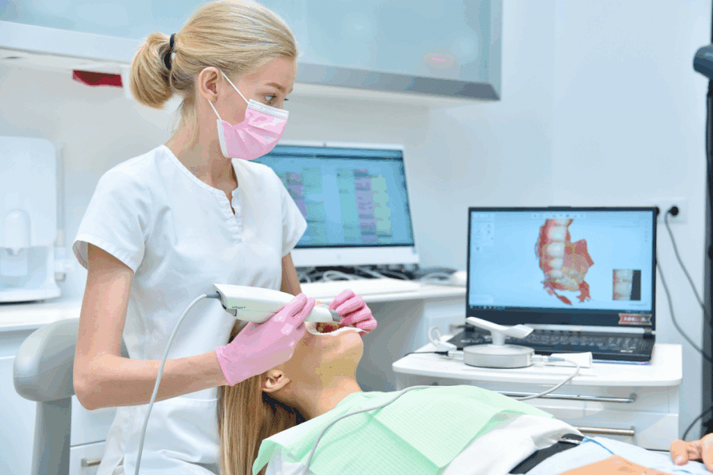 Healthcare IT Support Ingenio