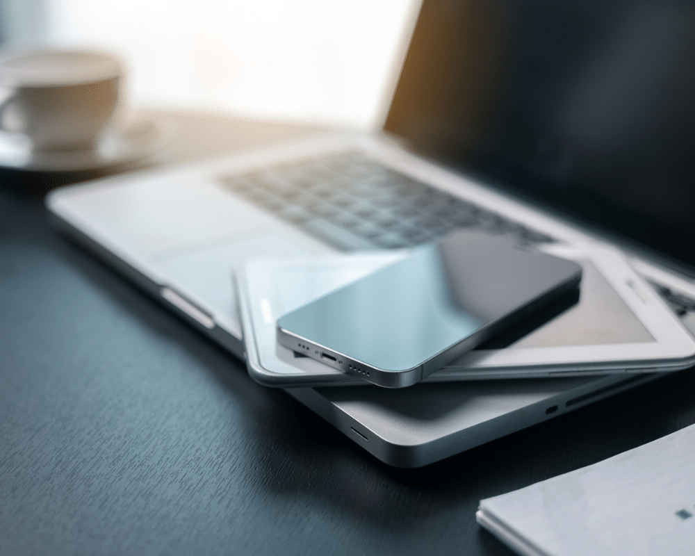 Microsoft 365 Backup Ingenio