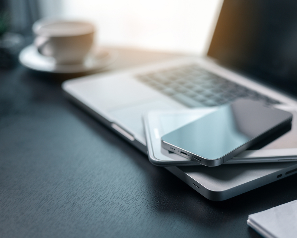 Managed Cyber Security Ingenio