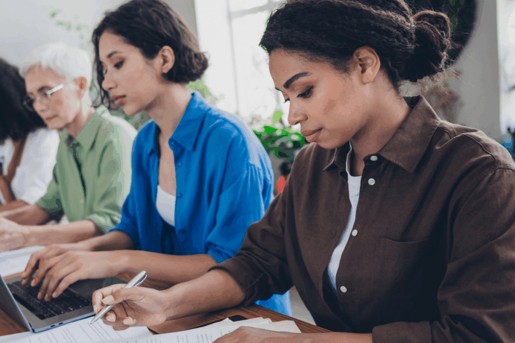 Cyber Essentials Business IT Support Cyber Essentials Ingenio