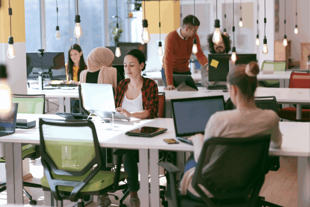 Cyber Essentials Business IT Support Cyber Essentials Ingenio