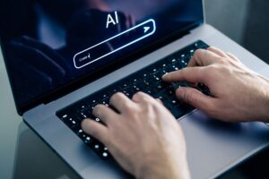 IT Support Croydon Ingenio