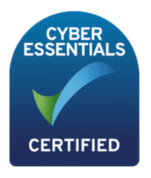 Cyber Essentials Certified badge 2025 (1)