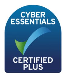 Cyber Essentials Certified badge 2025 (2)