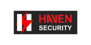 haven security logo