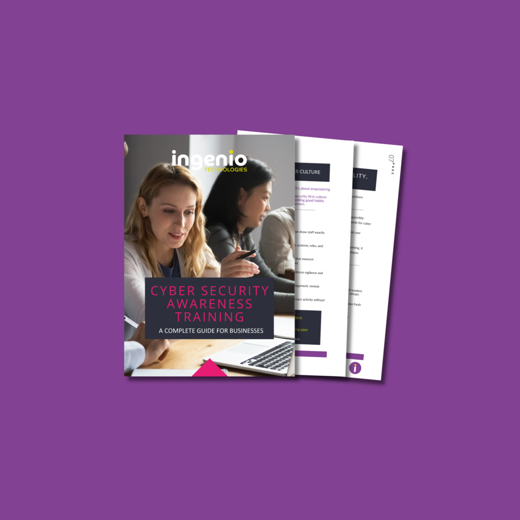 INGENIO-GUIDE-Cyber-Security-Awareness-Training-3-1024x1024 IT Support Dorking