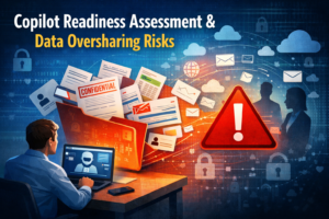 copilot readiness image