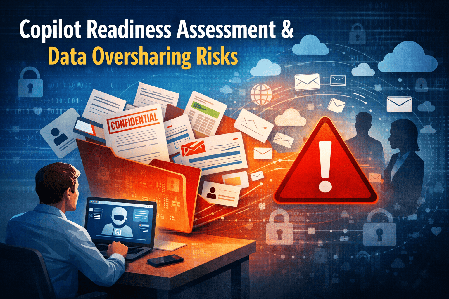 copilot-readiness-image Blog