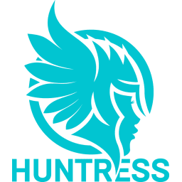 huntress-partner-logo Managed IT Support, AI & Cyber Security | Ingenio Technologies
